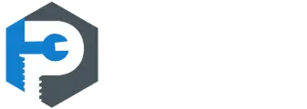 My Website